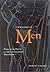 The History of Men: Essays on the History of American and British Masculinities