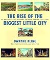 The Rise of the Biggest Little City: An Encyclopedic History of Reno Gaming, 1931-1981 The Rise of the Biggest Little City: An Encyclopedic History of Reno Gaming, 1931-1981