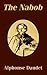 The Nabob