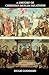 A History of Christian-Musl...