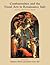Confraternities and the Visual Arts in Renaissance Italy: Ritual, Spectacle, Image