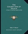 The Golden Star of Halich: A Tale of The Red Land in 1362