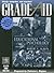 Gradeaid for Educationa Psy...