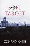 Soft Target