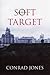 Soft Target (Soft Target #1)