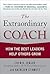 The Extraordinary Coach: Ho...