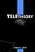Teletheory