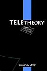 Teletheory