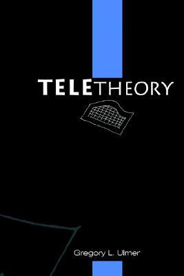 Teletheory (Paperback)