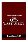 A Student's Guide to the Old Testament