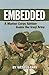 Embedded: A Marine Corps Adviser Inside the Iraqi Army