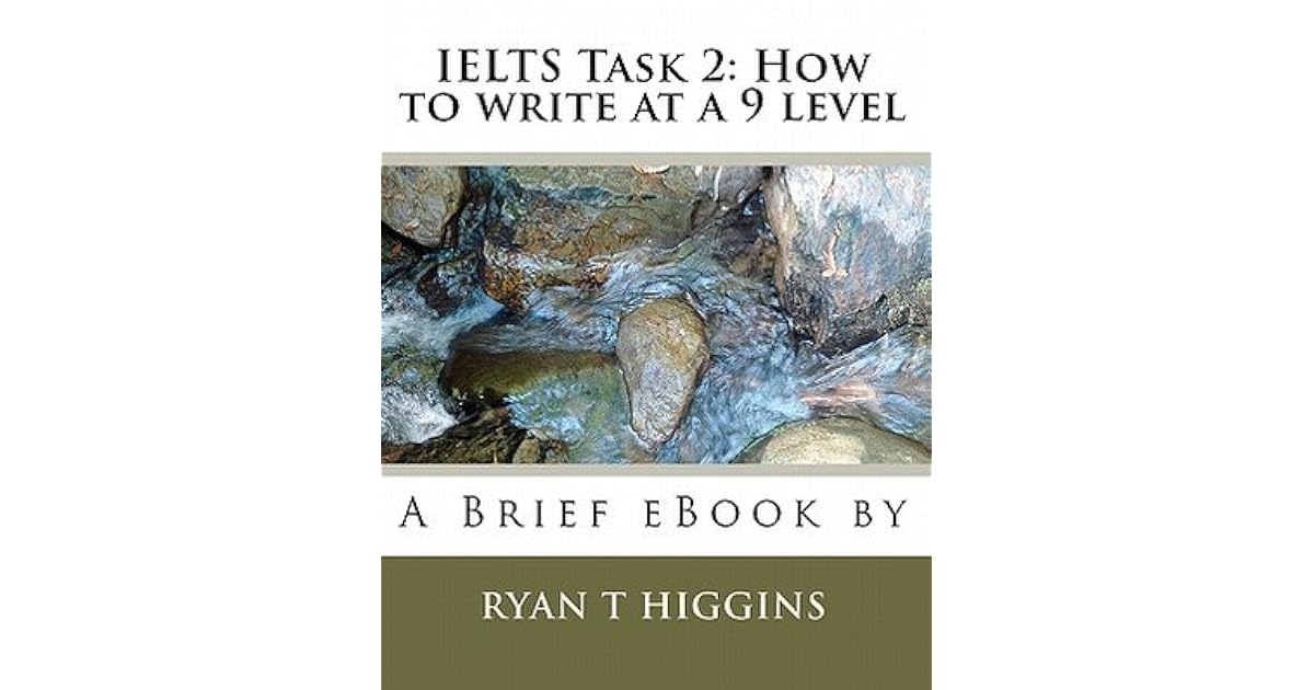 Essay writing pdf book image