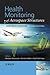 Health Monitoring of Aerospace Structures: Smart Sensor Technologies and Signal Processing