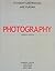 Photography: Student Lab Manual