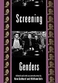 Screening Genders: The American Science Fiction Film