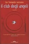 Il club degli angeli