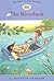 The Riverbank (Wind in the Willows: Easy Reader Classics, 1)