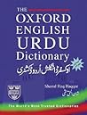 Oxford English-Ur...