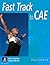Fast Track to CAE - Coursebook
