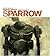 Sparrow Volume 0: Ashley Wo...