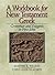 A Workbook for New Testamen...