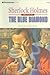 Sherlock Holmes - The Case ...