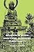 Religion In Japan: Shintoism, Buddhism, Christianity