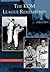 The KOM League Remembered (KS) (Images of Baseball)