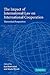 The Impact of International Law on International Cooperation: Theoretical Perspectives
