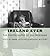 Ireland Ever by Jill Freedman Ireland Ever by Jill Freedman