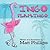 Ingo Flamingo
