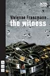 The Witness