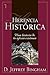 Herencia Historica: Una Historia de la Iglesia Cristiana