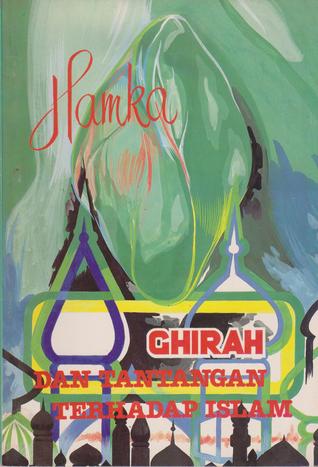 Ghirah Dan Tantangan Terhadap Islam (Paperback)