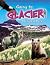 Going to Glacier National Park by Alan Leftridge