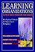 Learning Organizations by John Renesch