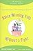 Raise Winning Kids without a Fight: The Power of Personal Choice