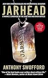 Jarhead: A Marine...