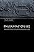 Pausanias' Greece: Ancient Artists and Roman Rulers