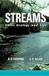 Streams: Their Ecology and Life