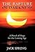 The Rapture of Darkness: A ...