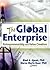 The Global Enterprise: Entr...