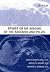Primer on MR Imaging of the Abdomen and Pelvis