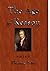 The Age of Reason by Thomas Paine The Age of Reason by Thomas Paine