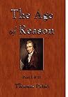 The Age of Reason