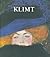 Perfect Square: Klimt (Spanish Edition)
