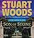 Son Of Stone (Stone Barrington, #21)