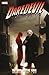 Daredevil, Vol. 20 by Ed Brubaker