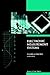 Electronic Measurement Systems: Theory and Practice, 2nd Edition