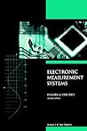 Electronic Measur...